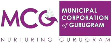Municipal Corporation of Gurugram