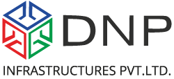 DNP Infrastructures